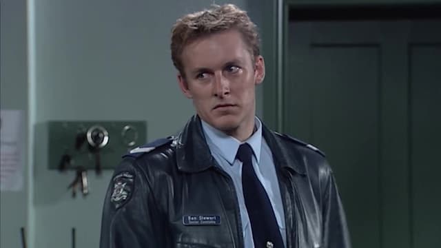 S10:E13 - Private Lives