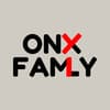 Onyx Family