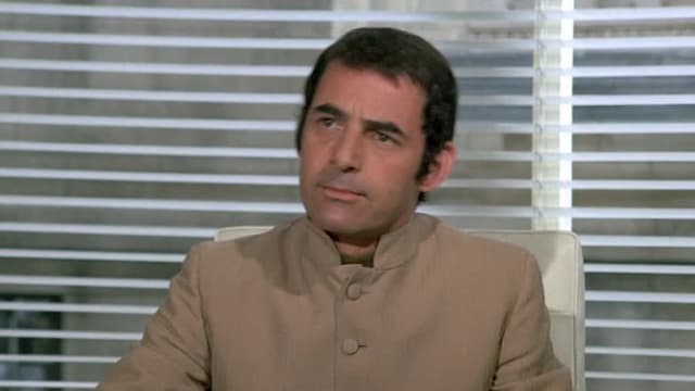 S01:E09 - The Psychobombs