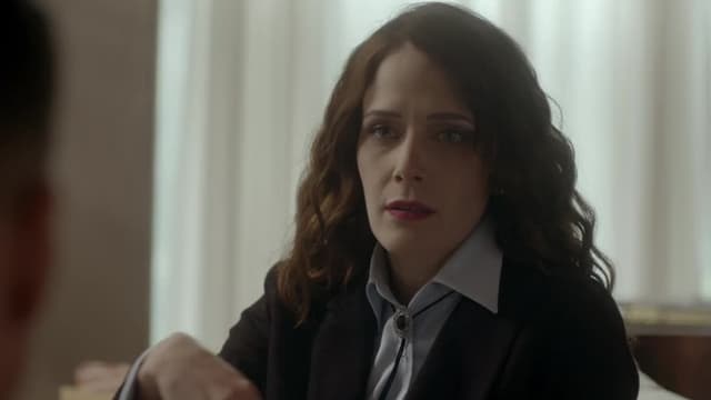 S01:E07 - Episodio 7