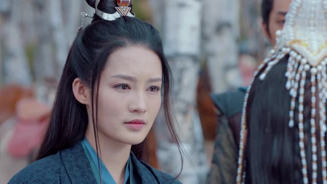 S01:E30 - Episode 30