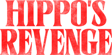 Hippo's Revenge