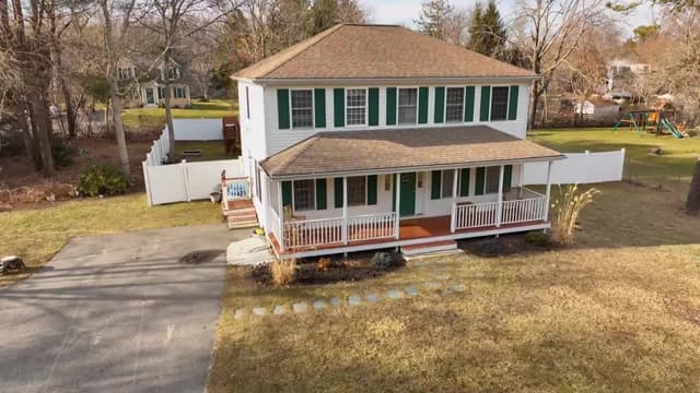 S12:E04 - Million Dollar Angel