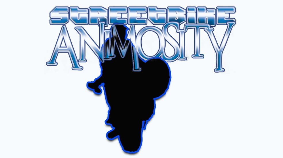 Watch Streetbike Animosity Stream en línea | Tubi TV Gratis