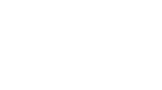 The End of All Things