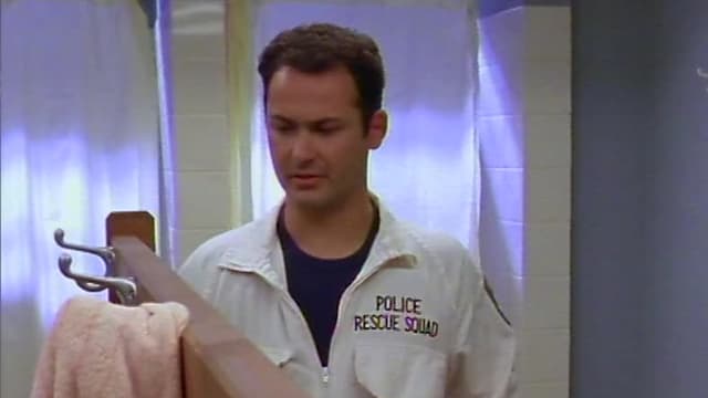 S04:E01 - On the Outer