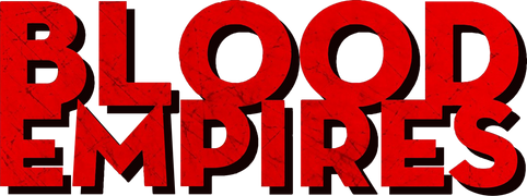 Blood Empires