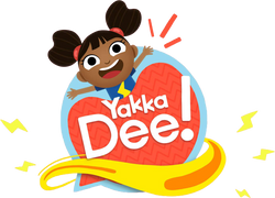 Yakka Dee