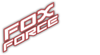 Fox Force