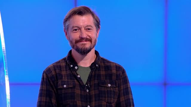 S14:E09 - Episode 9