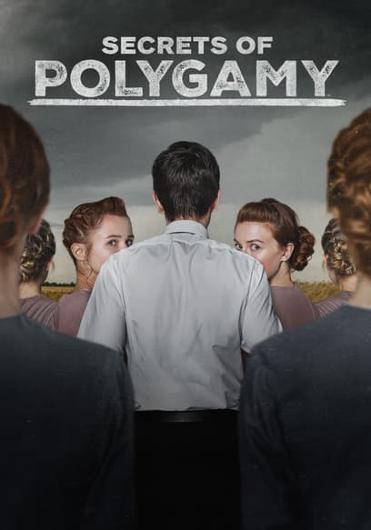 Secrets of Polygamy
