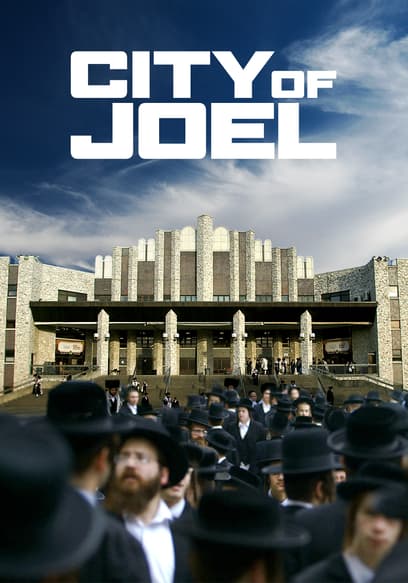 City of Joel