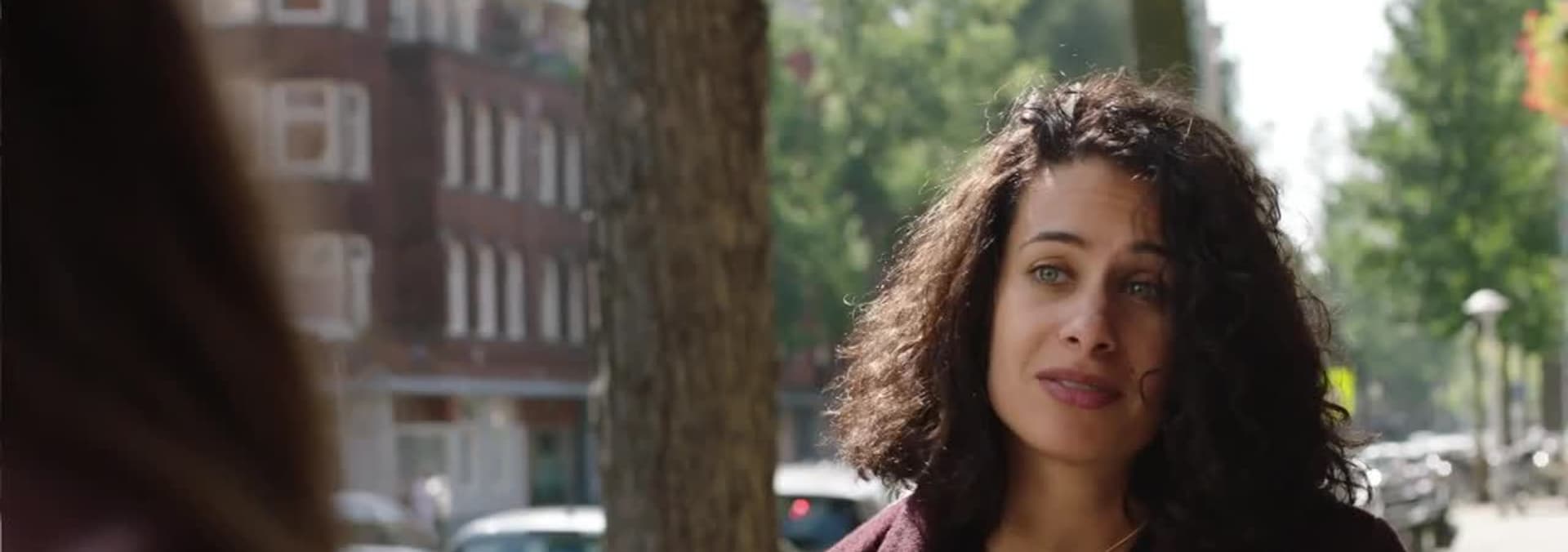 Watch Anne+ S02:E04 - Sara+Anne - Free TV Shows | Tubi