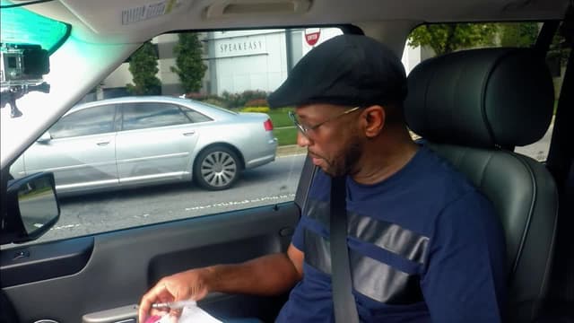 S01:E03 - Sink or Swim