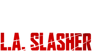 L.A. Slasher