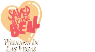 Saved by the Bell: Wedding in Las Vegas