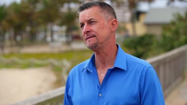 S04:E11 - The Venice of America