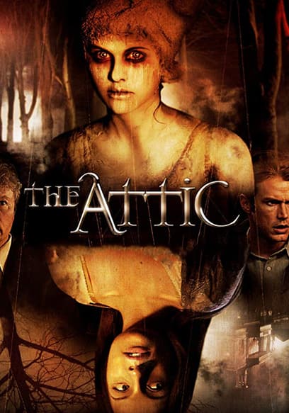 The Attic