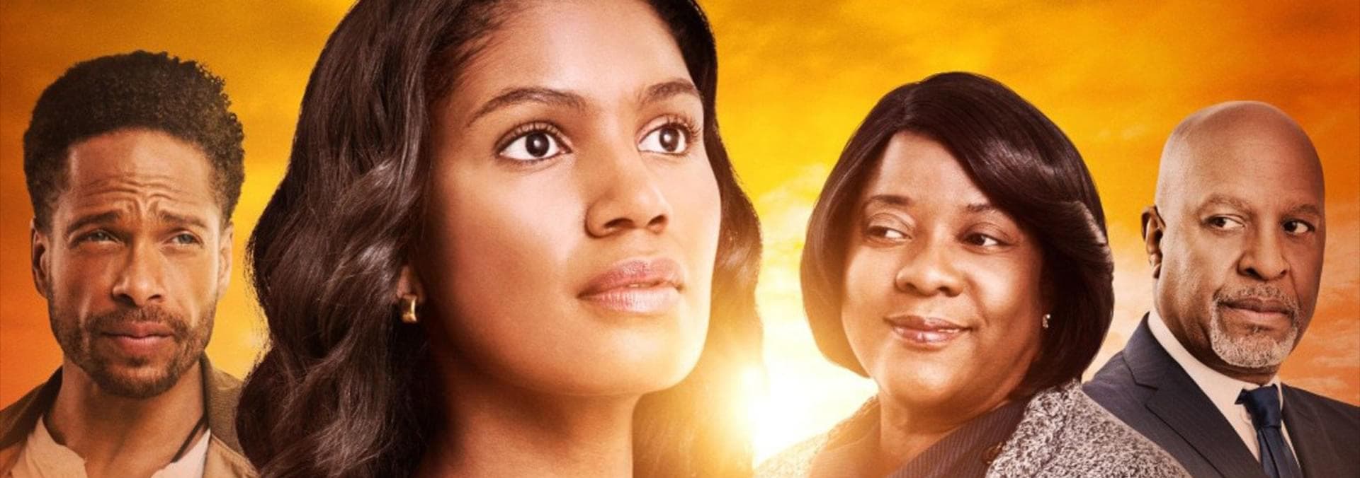 Watch for the love of ruth 2015 free movies tubi