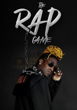 The Rap Game (2024) - Stream Free | Tubi