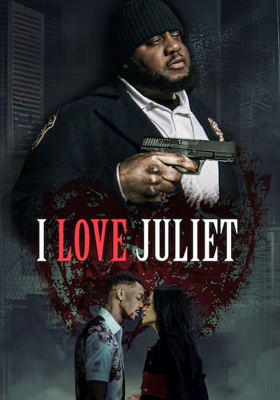 I Love Juliet