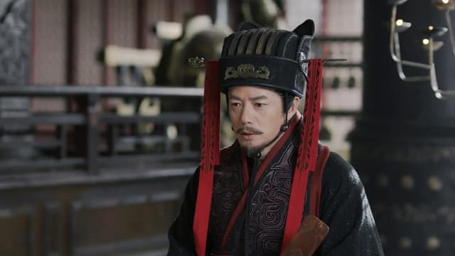 S01:E31 - Episode 31