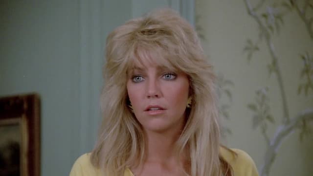 S06:E09 - The Close Call