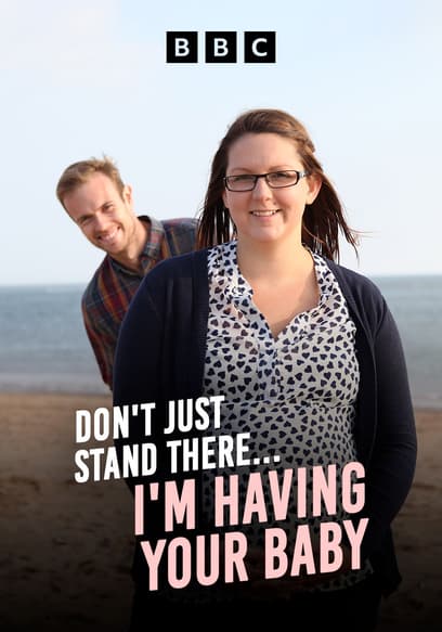 S01:E03 - Jamie and Billy