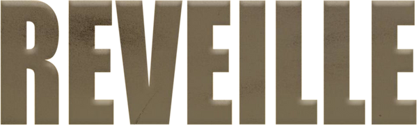 Reveille