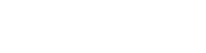 Holly and the Hot Chocolate