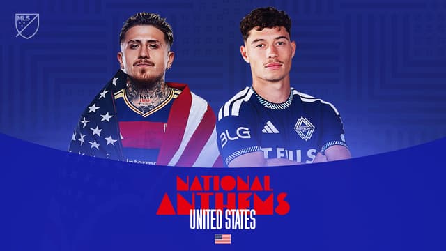 S01:E05 - United States