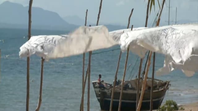 S02:E24 - Madagascar