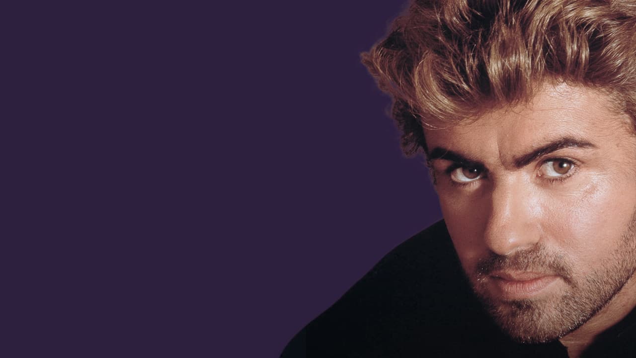 Watch George Michael's Lonely Life