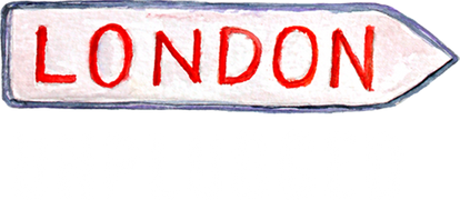 London Unplugged