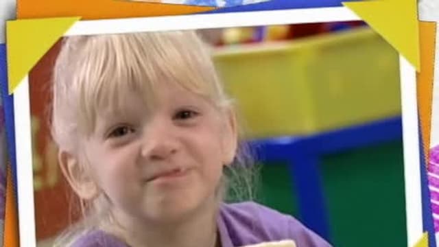 S07:E15 - Tres líneas, tres esquinas