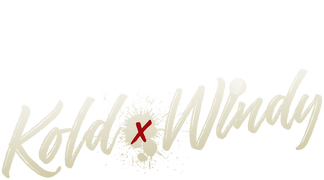 Kold X Windy