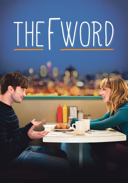 The F Word