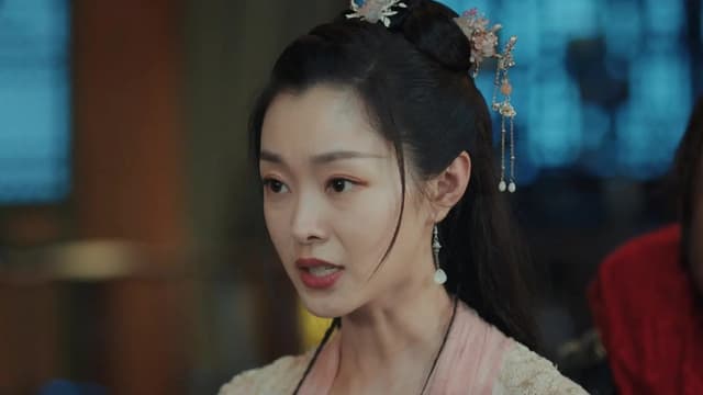 S01:E01 - Episode 1