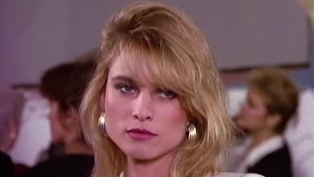 S09:E21 - A Fair Race