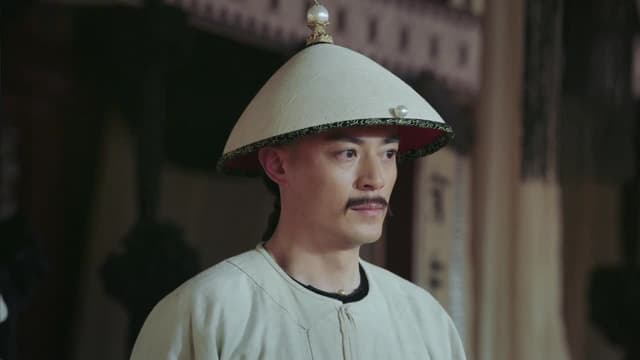 S01:E41 - Episode 41