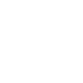 NHL
