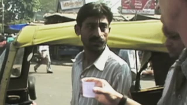 S01:E02 - Desert Destiny