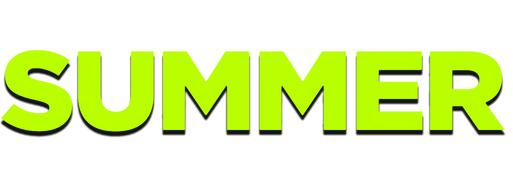 Last Summer in the Hamptons