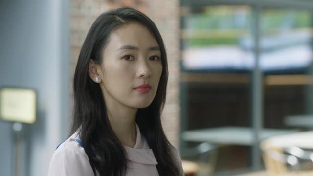 S01:E08 - Episodio 8