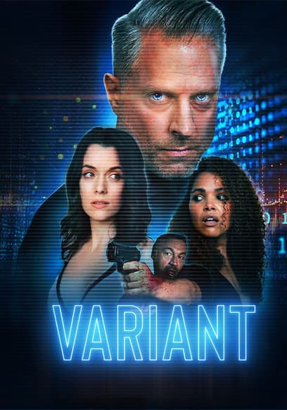 Variant (Doblado)