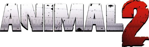 Animal 2