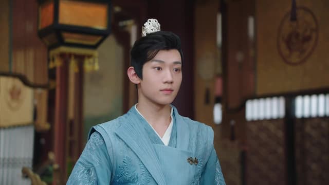 S01:E19 - Episode 19