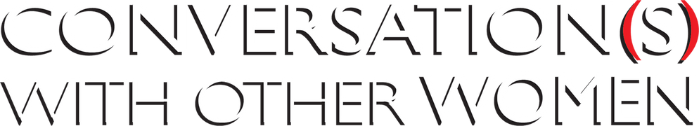 Conversations With Other Women