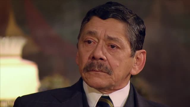S01:E09 - Episodio 9