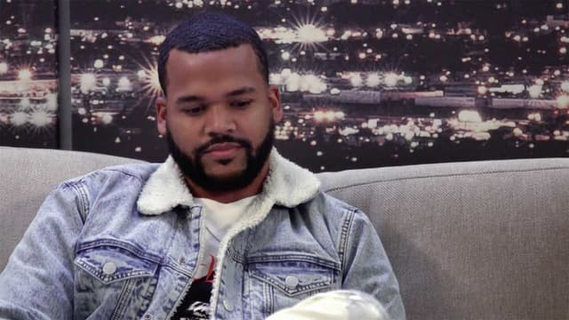 S04:E05 - No More Boogie Nights